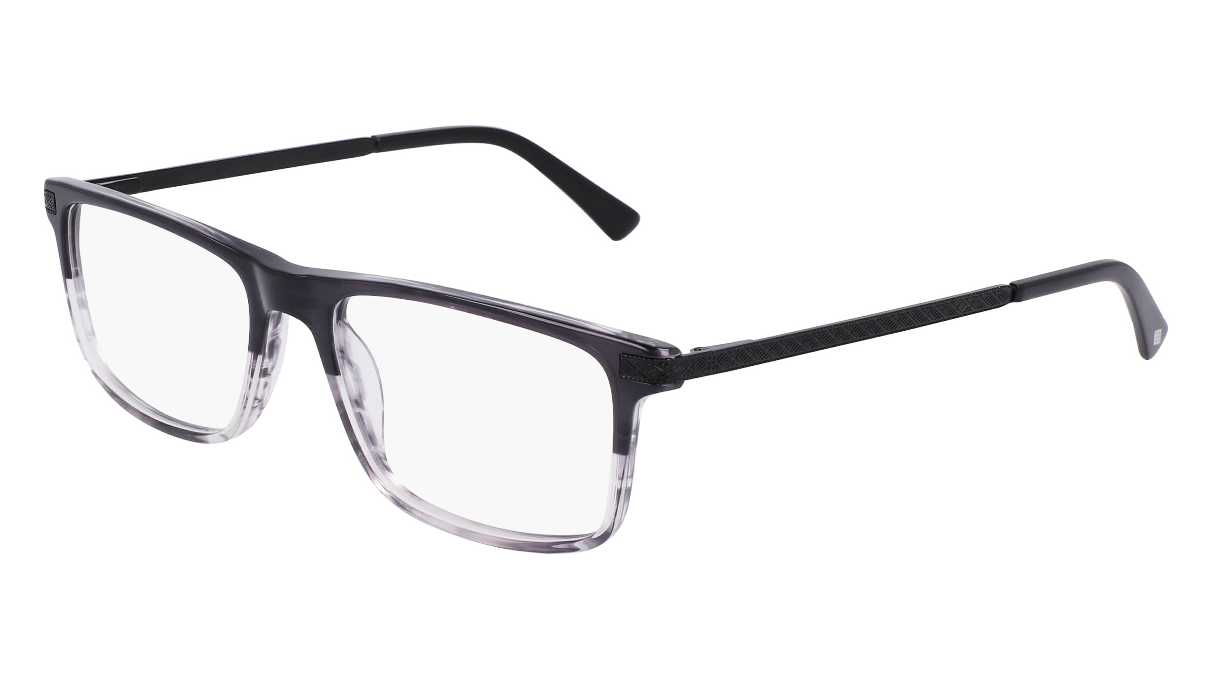 IFUJI GLASSES BOX(gray/草木染) $_57.PNG?set_id=880000500F