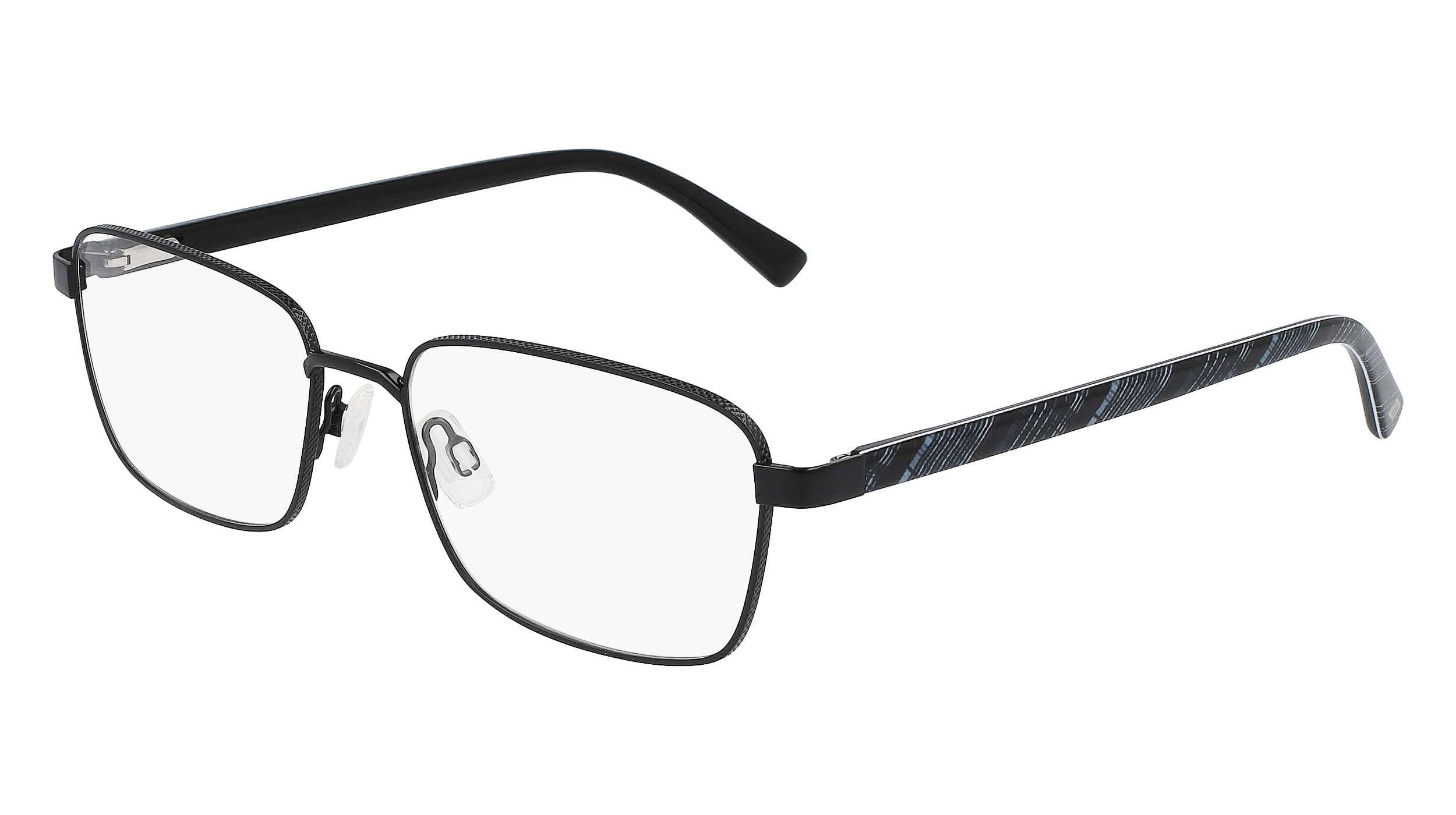 JA4101 Eyeglasses - Joseph Abboud Authorized Retailer | coolframes