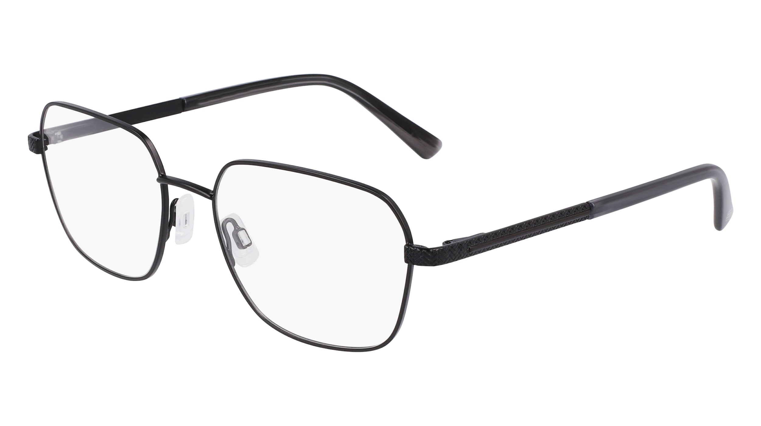 JA4108 Eyeglasses - Joseph Abboud Authorized Retailer | coolframes