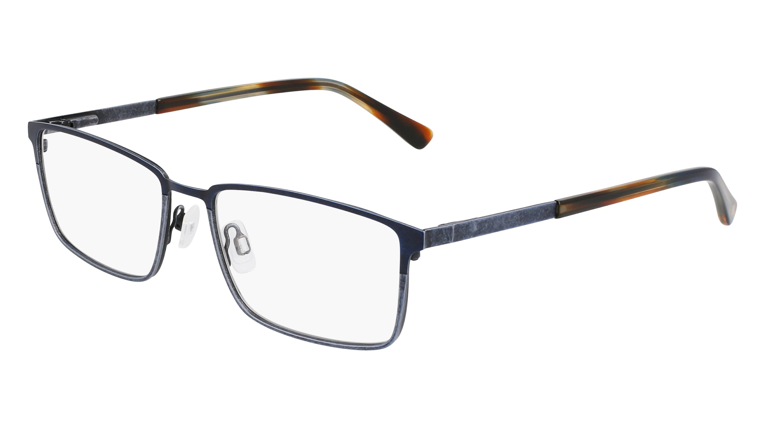 JA4112 Eyeglasses - Joseph Abboud Authorized Retailer | coolframes