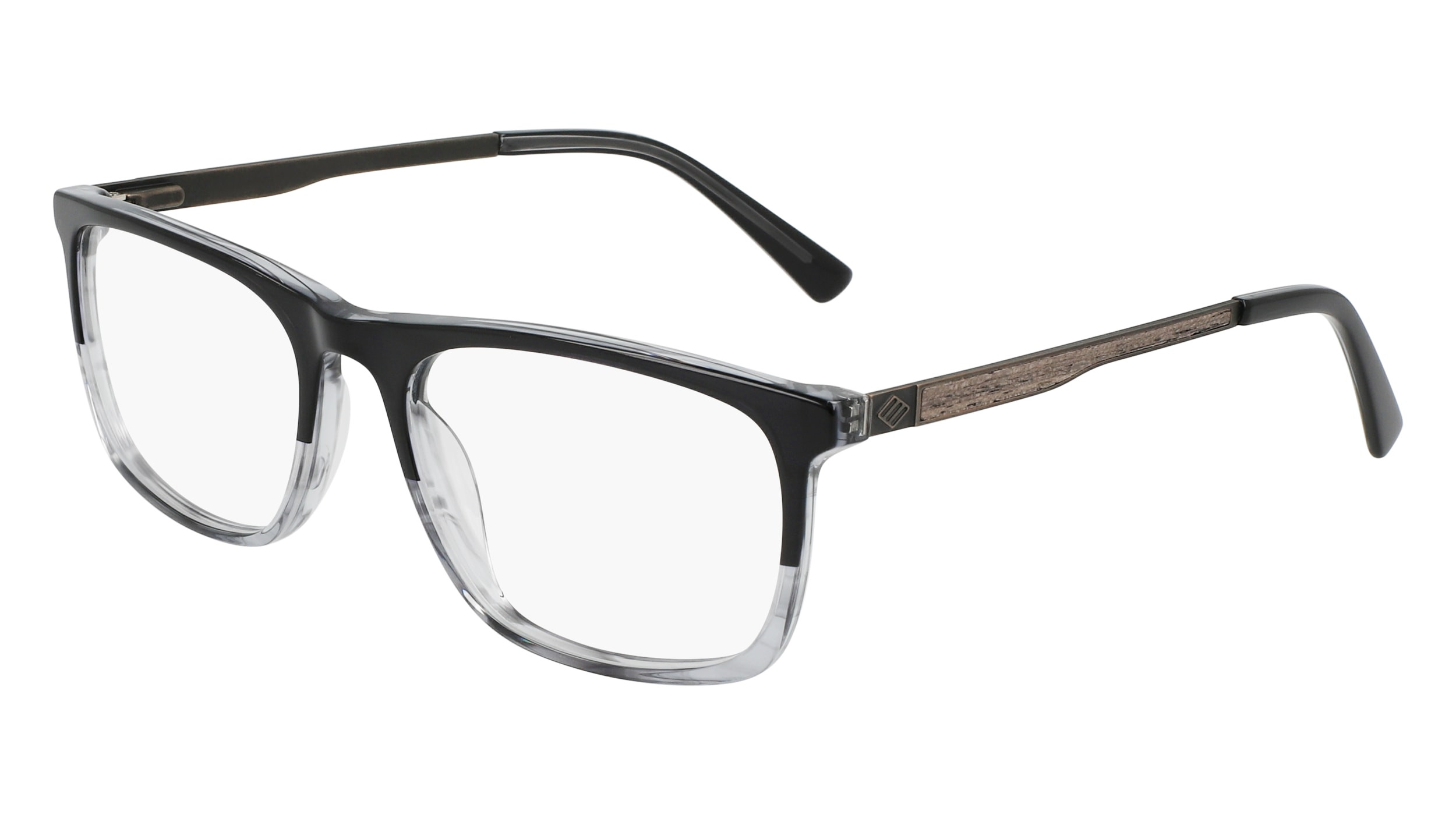 JA4113 Eyeglasses - Joseph Abboud Authorized Retailer | coolframes