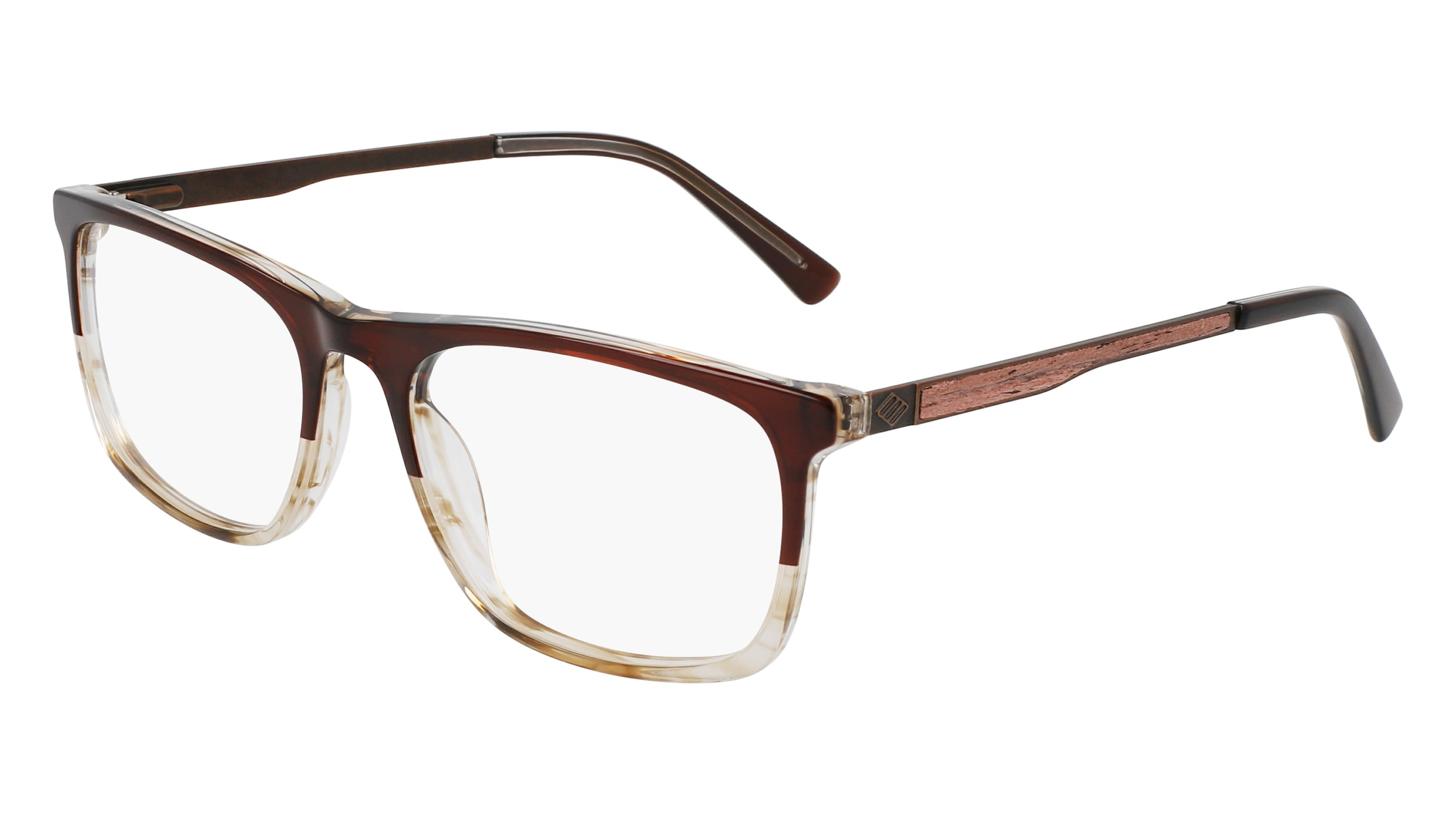 JA4113 Eyeglasses - Joseph Abboud Authorized Retailer | coolframes