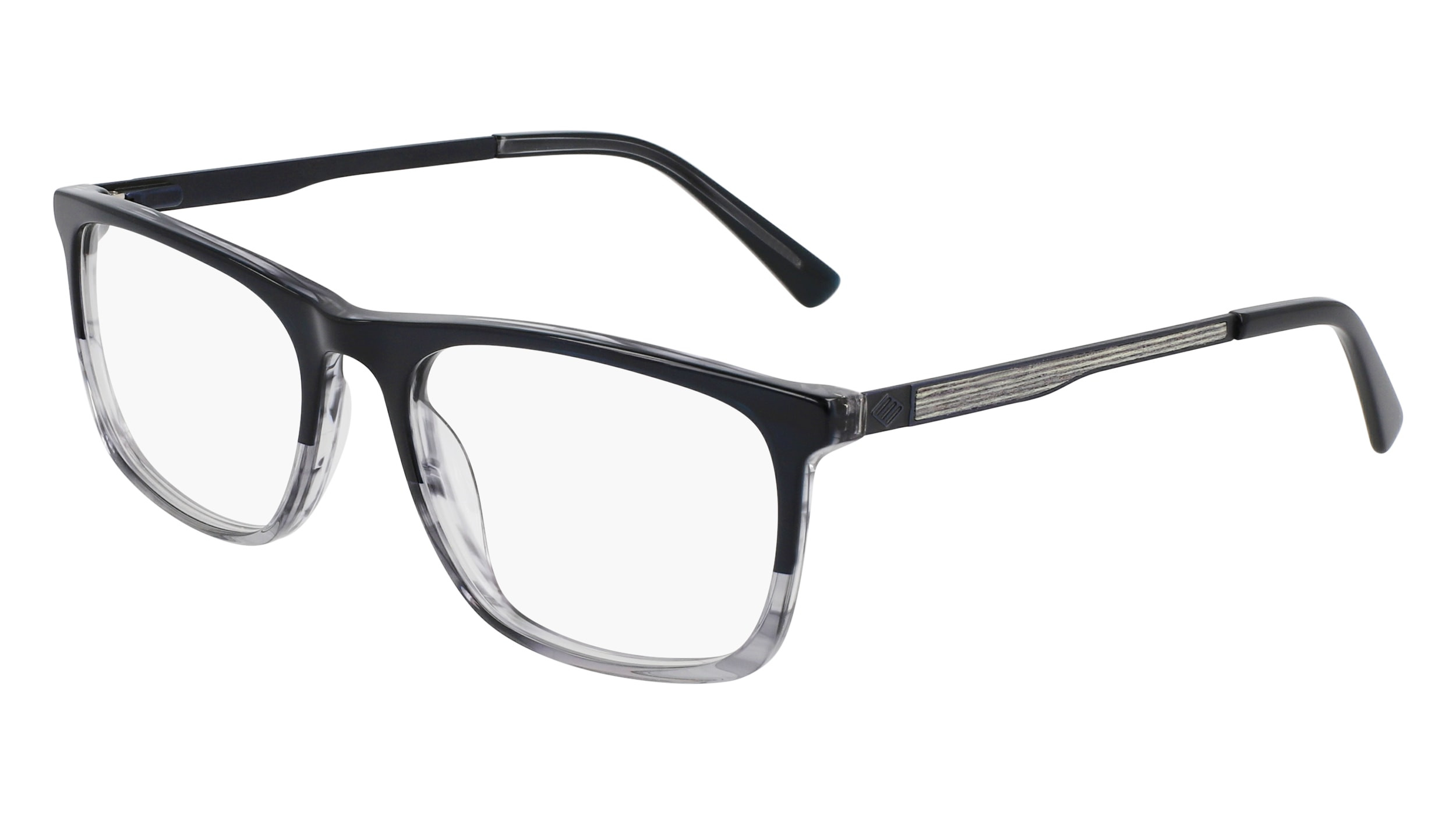 JA4113 Eyeglasses - Joseph Abboud Authorized Retailer | coolframes