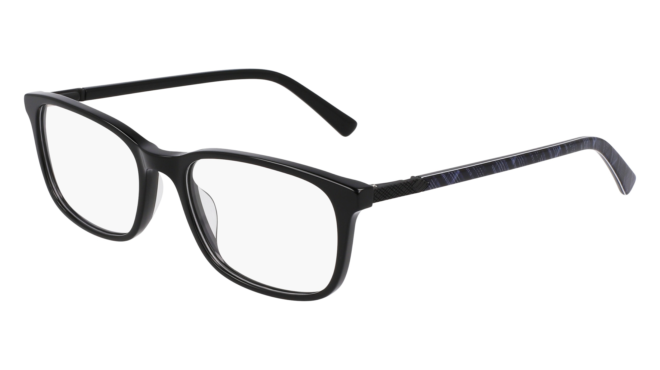 JA4119 Eyeglasses - Joseph Abboud Authorized Retailer | coolframes