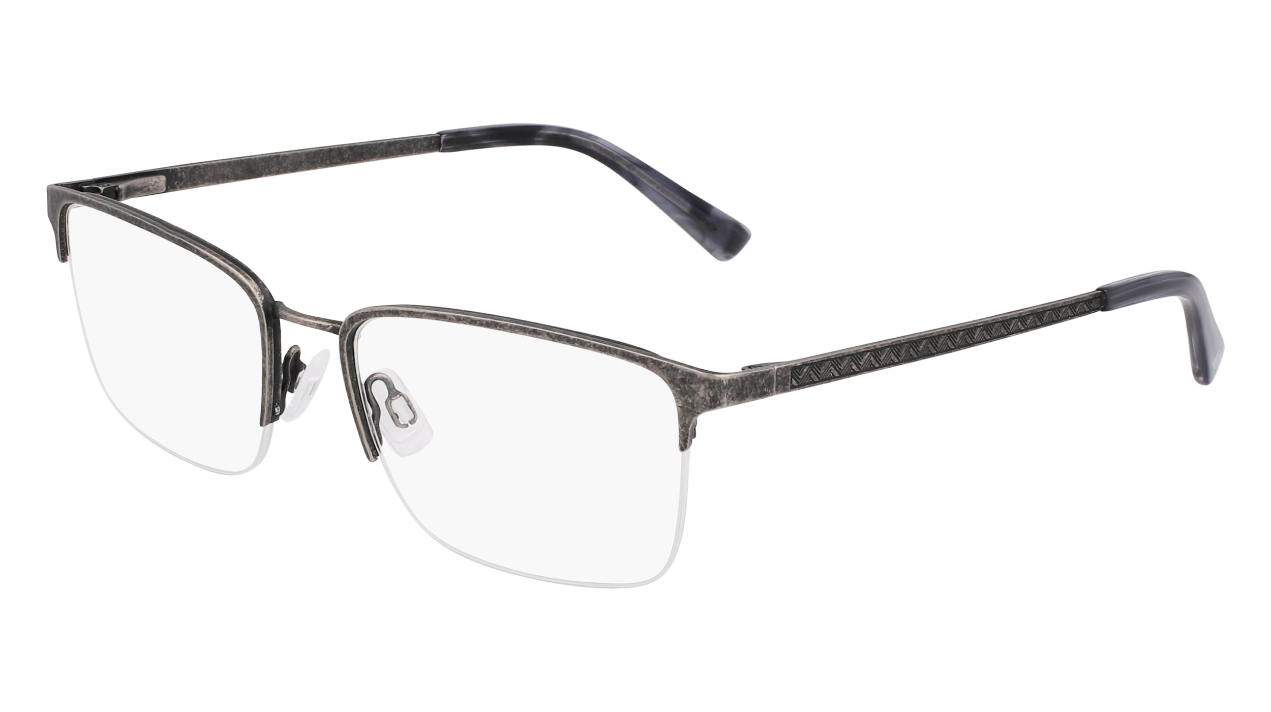 JA4118 Eyeglasses - Joseph Abboud Authorized Retailer | coolframes