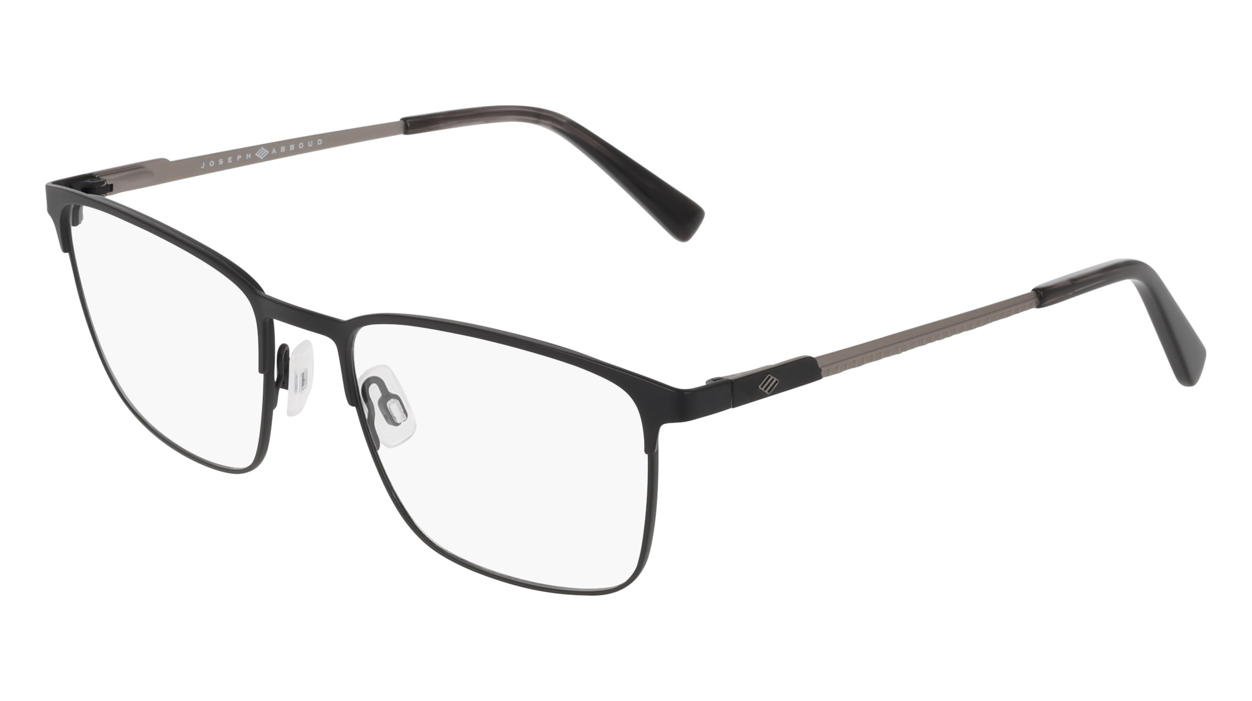 JA4122 Eyeglasses - Joseph Abboud Authorized Retailer | coolframes