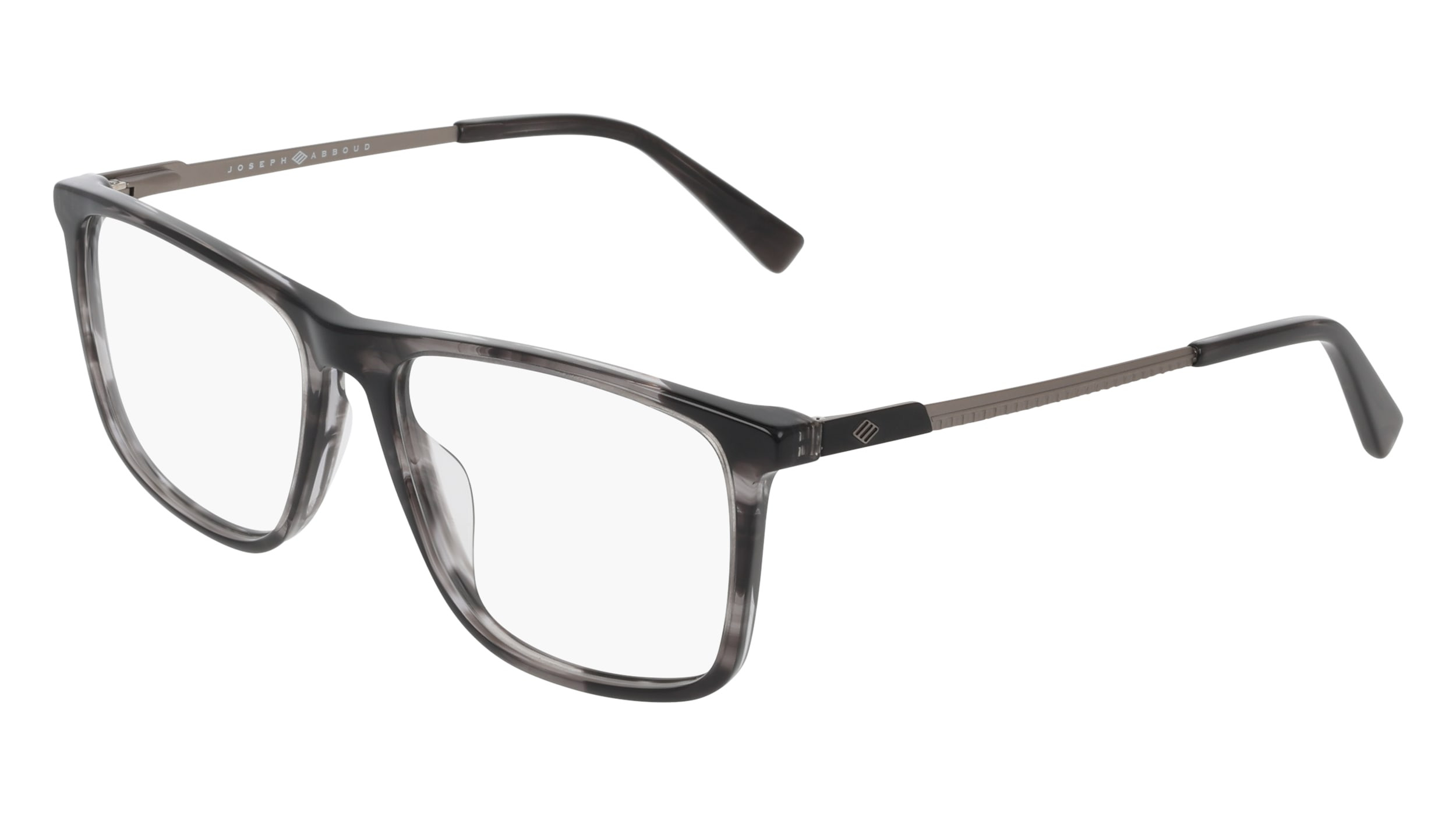 JA4121 Eyeglasses - Joseph Abboud Authorized Retailer | coolframes