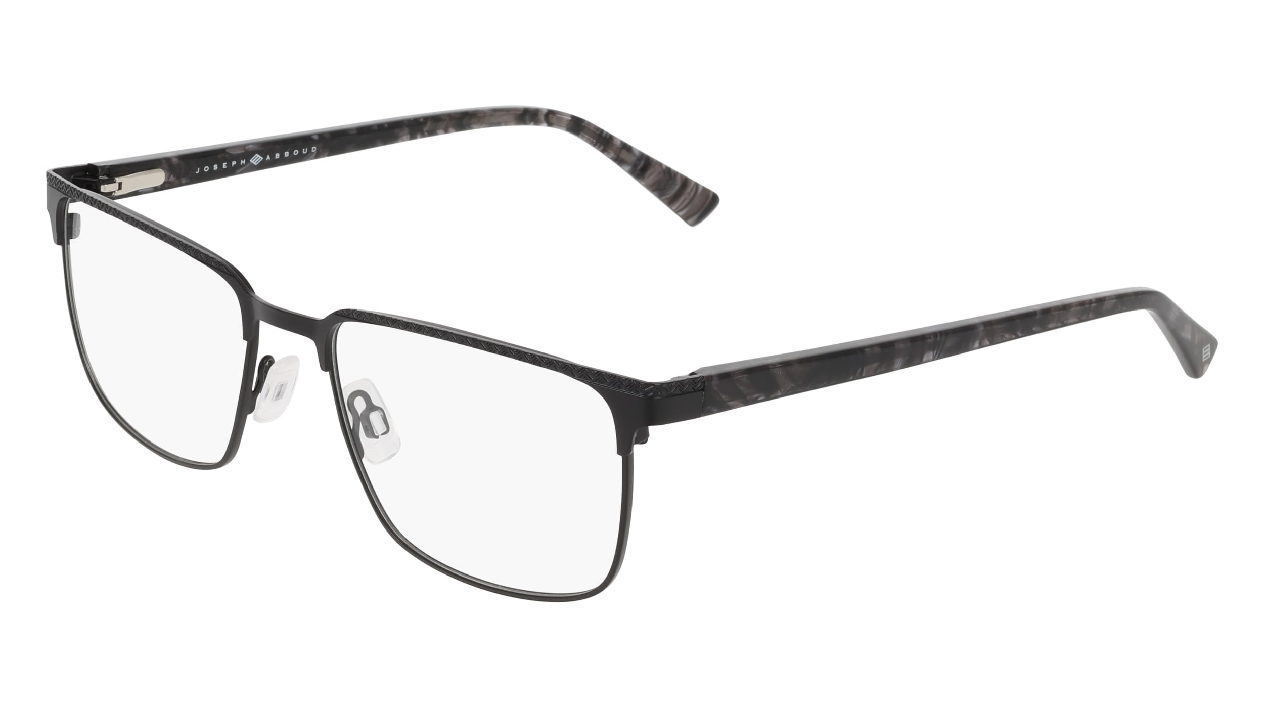 JA4126 Eyeglasses - Joseph Abboud Authorized Retailer | coolframes