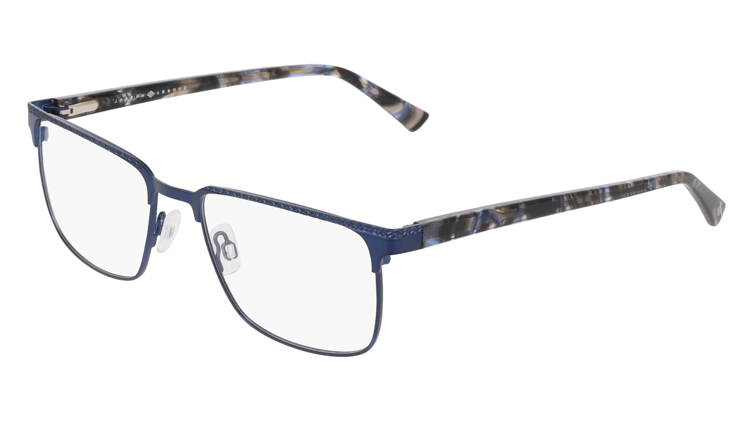 JA4126 Eyeglasses - Joseph Abboud Authorized Retailer | coolframes