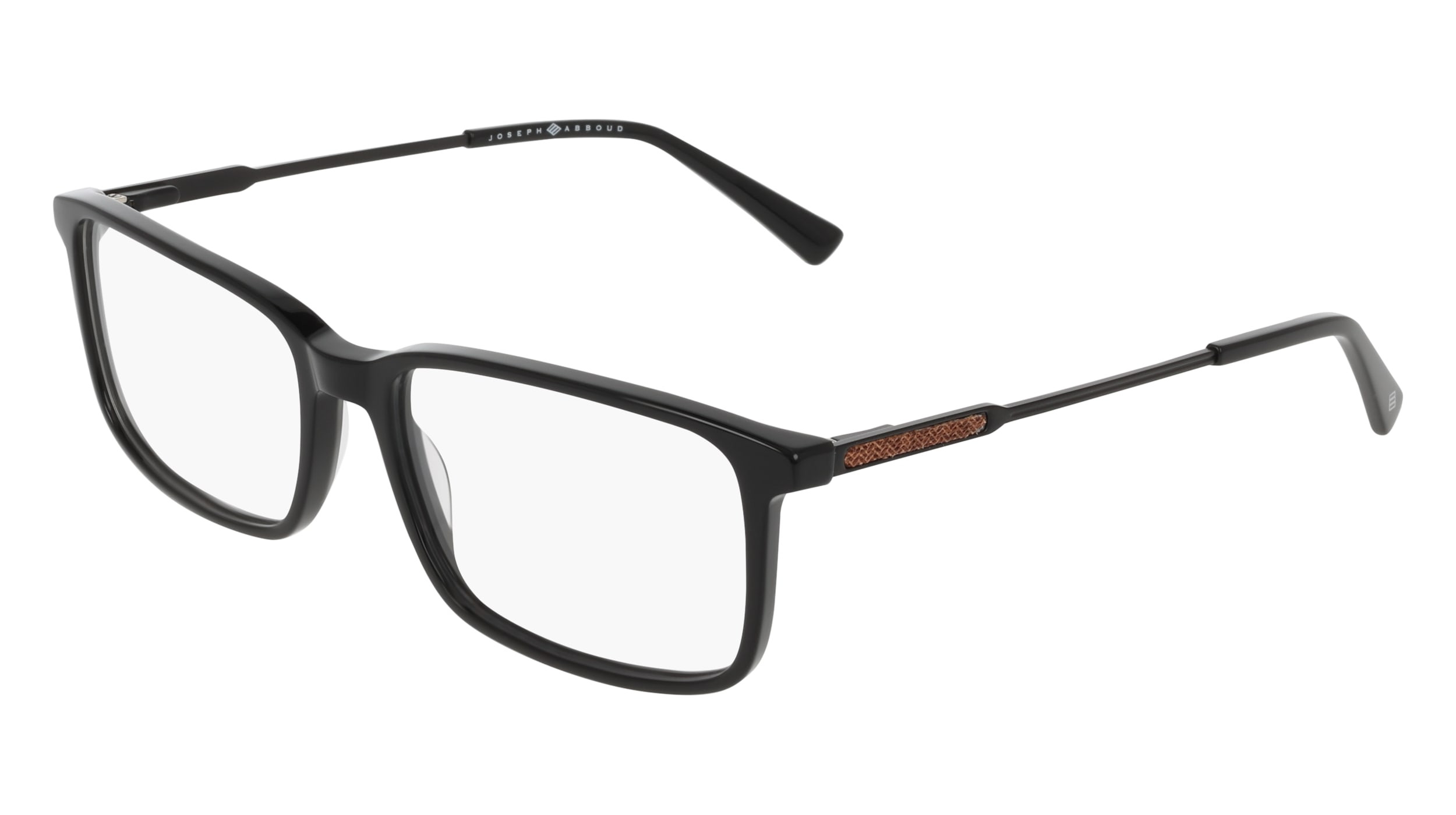 JA4127 Eyeglasses - Joseph Abboud Authorized Retailer | coolframes