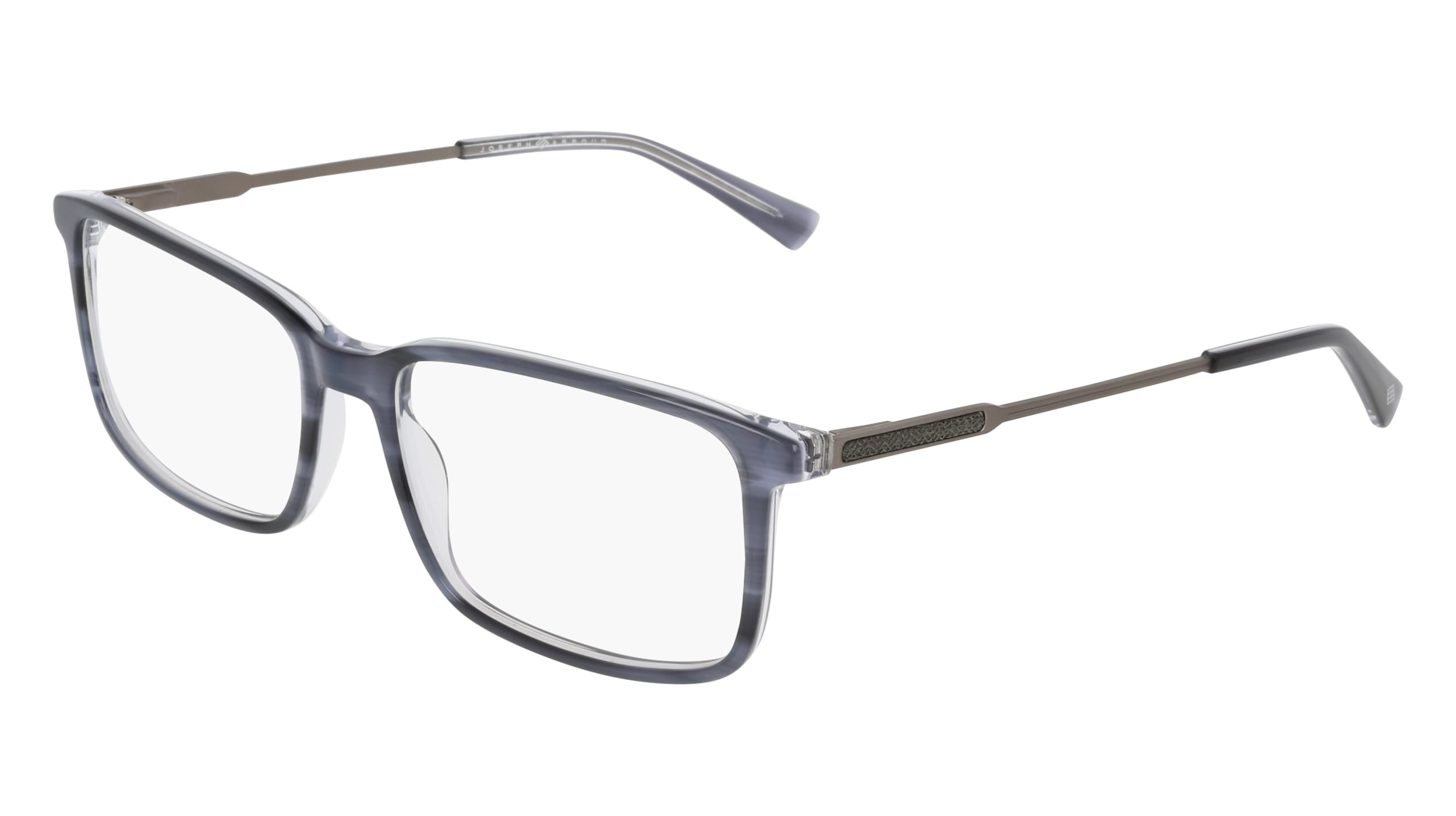 JA4127 Eyeglasses - Joseph Abboud Authorized Retailer | coolframes