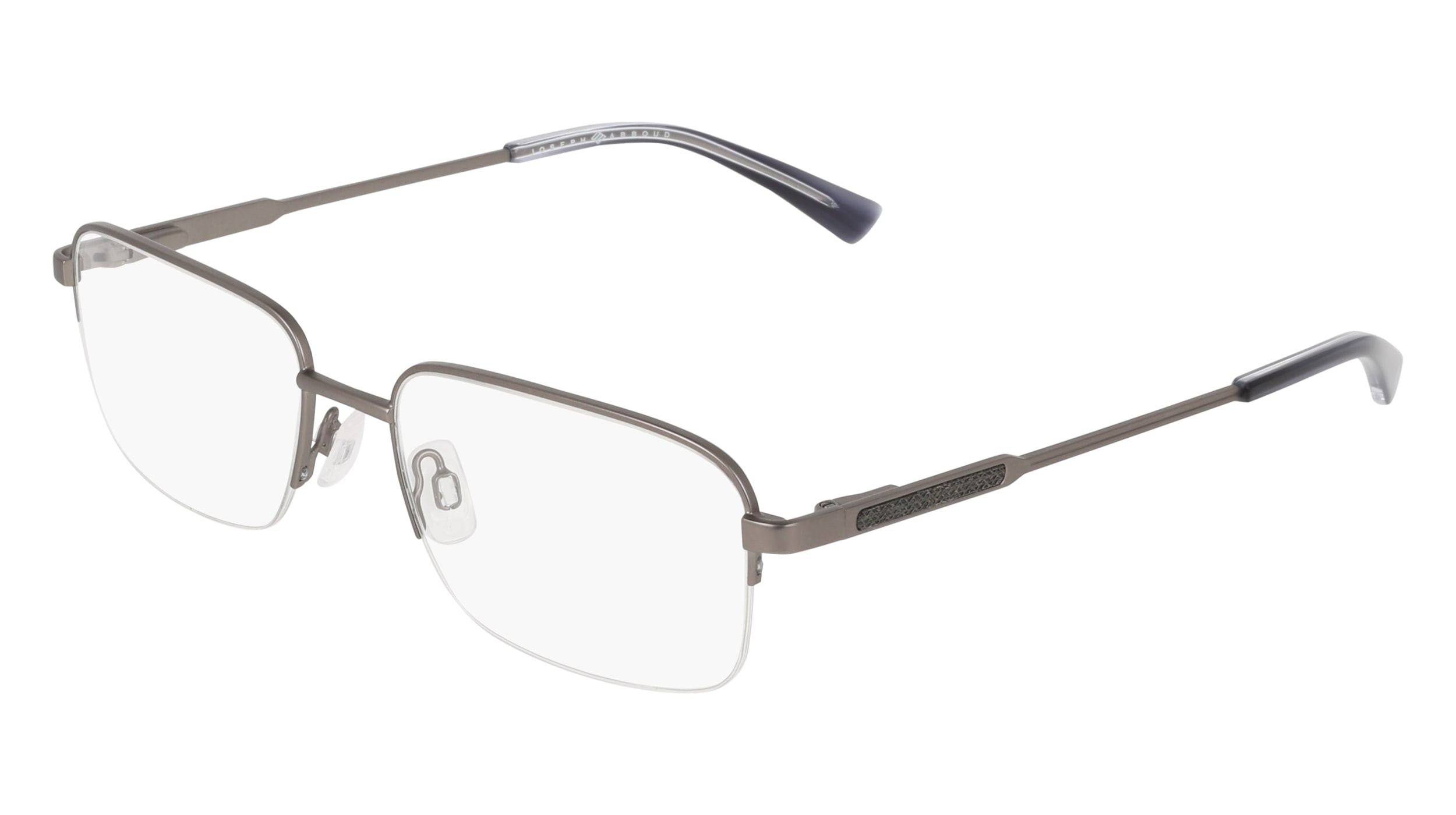 JA4128 Eyeglasses - Joseph Abboud Authorized Retailer | coolframes