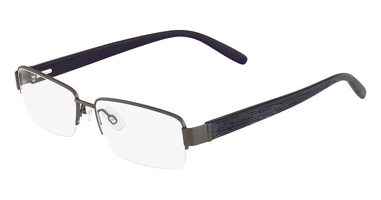 JA4032 Eyeglasses - Joseph Abboud Authorized Retailer | coolframes
