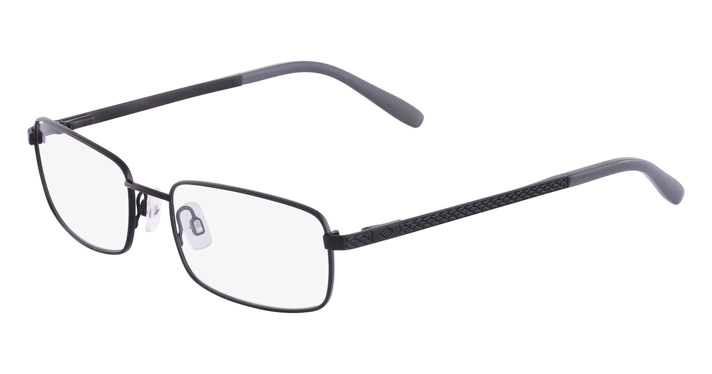 JA4035 Eyeglasses - Joseph Abboud Authorized Retailer | coolframes