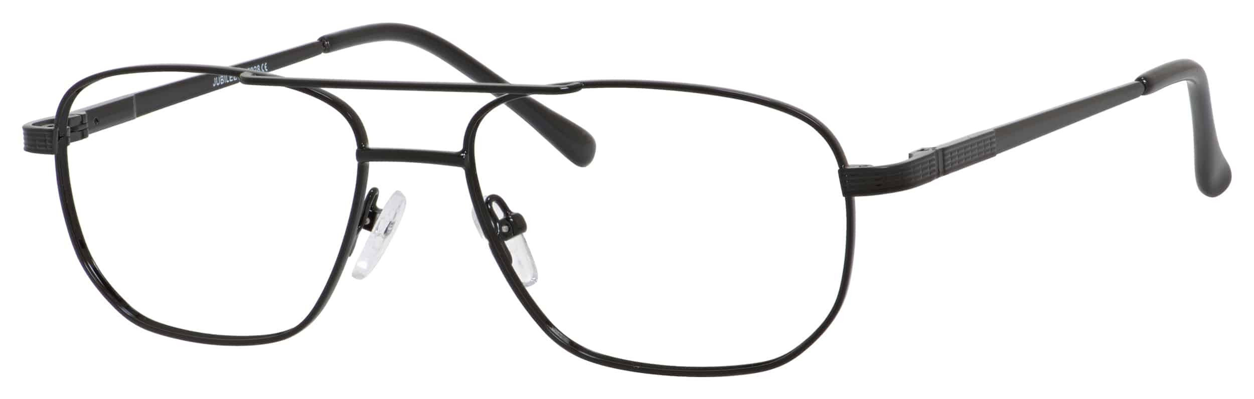 J5928 Eyeglasses - Jubilee Authorized Retailer | coolframes  display picture 1
