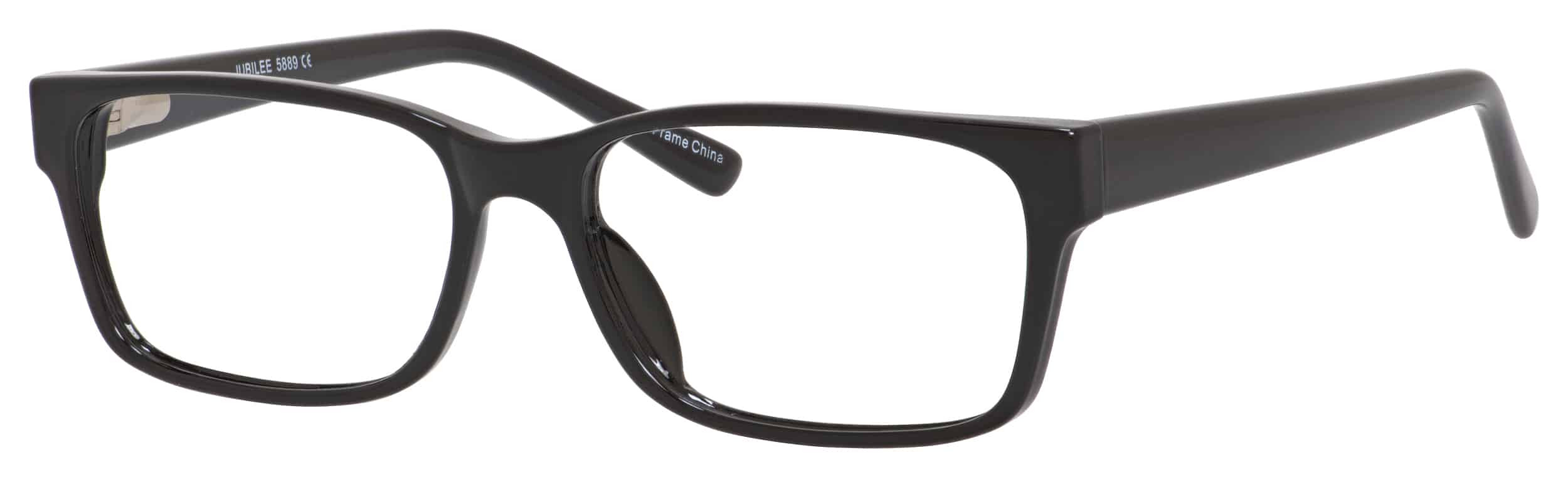 ドニーさま専用 J5889 Eyeglasses - Jubilee Authorized Retailer | coolframes.com