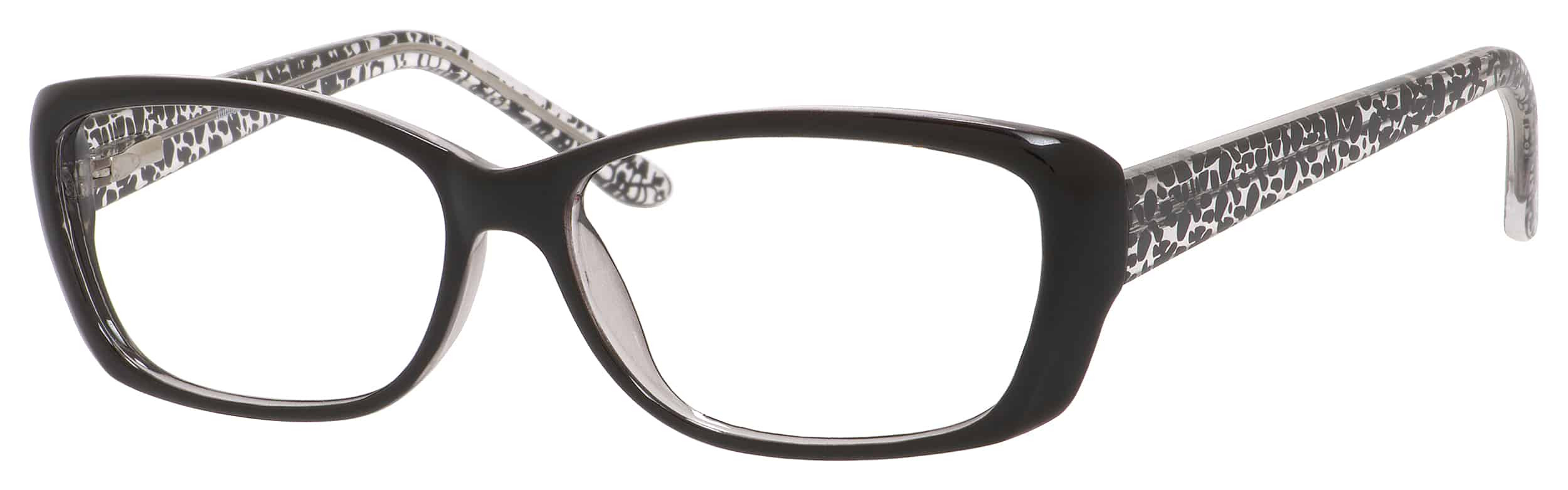 Jubilee Eyewear Women\'s Glasses (J5695) J 5756 – Eyemart Express main image 2