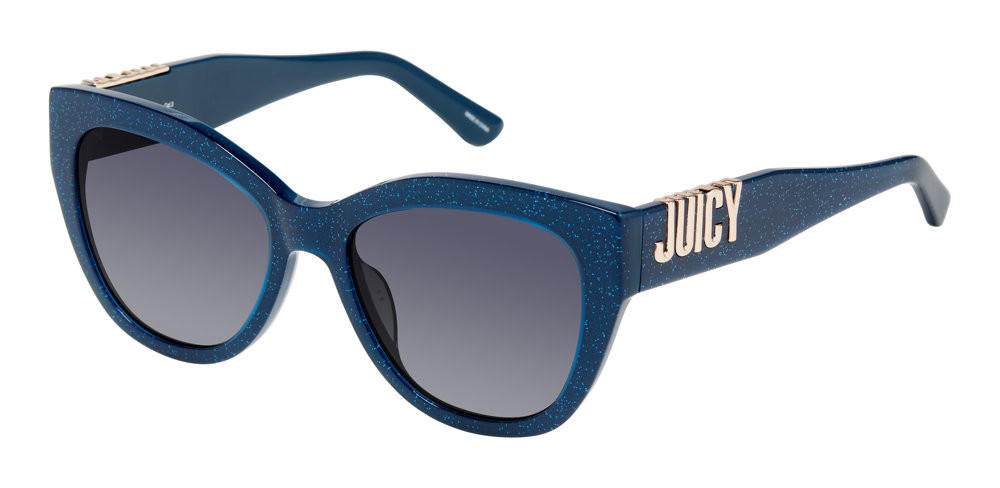 Juicy Couture® Sunglasses - Authorized Dealer | CoolFrames 