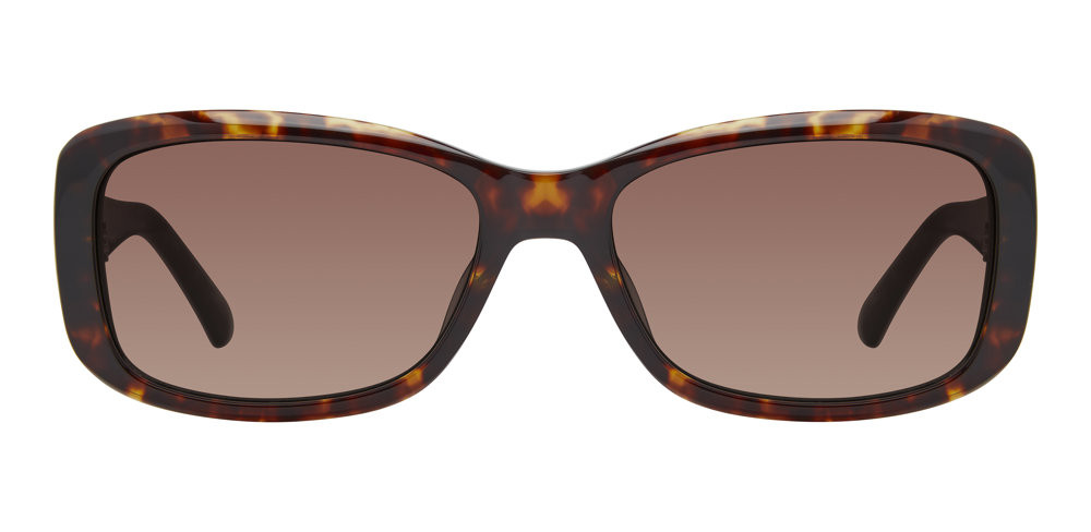 JU 640/G/S Sunglasses - Juicy Couture Authorized Retailer