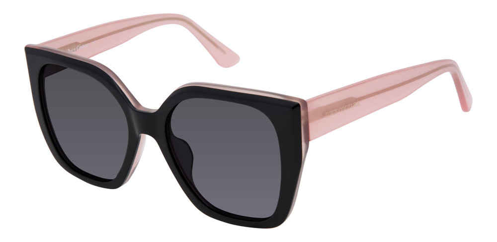 JU 645/G/S Sunglasses - Juicy Couture Authorized Retailer  display picture 1