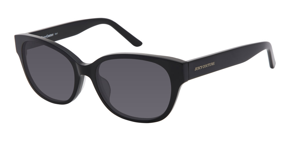 Juicy Couture® Sunglasses - Authorized Dealer | CoolFrames 