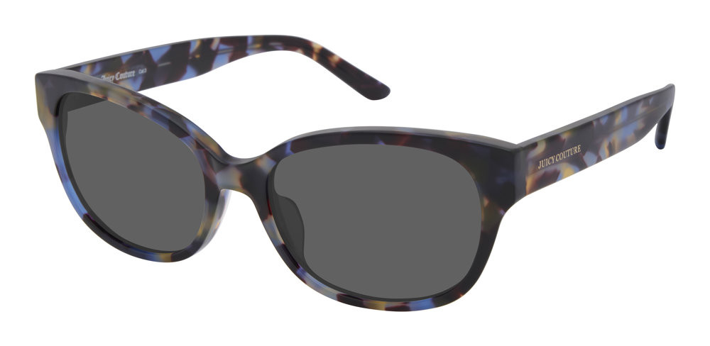Juicy Couture® Sunglasses - Authorized Dealer | CoolFrames