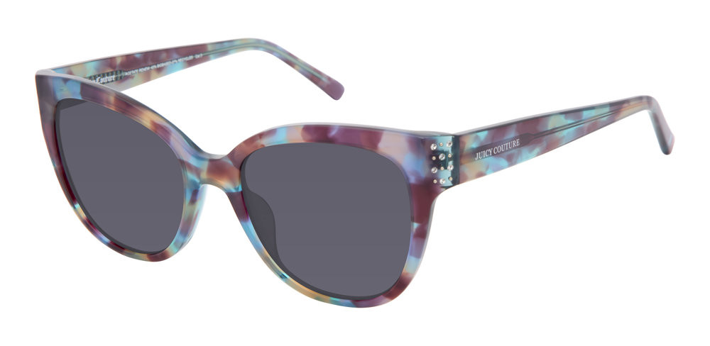 COPY - Shades of couture sunglasses sunglasses women Shades Of Couture Juicy | eBay main image 3