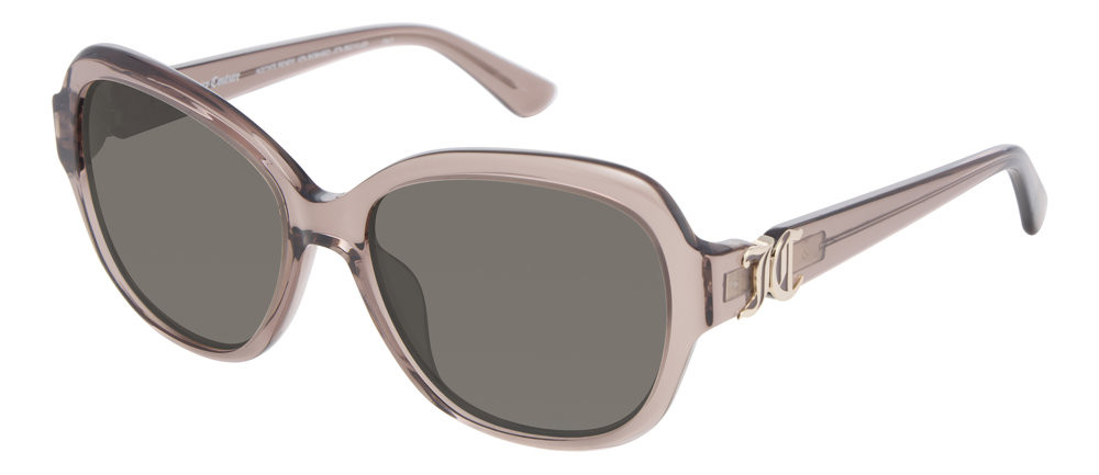 Juicy Couture® Sunglasses - Authorized Dealer | CoolFrames