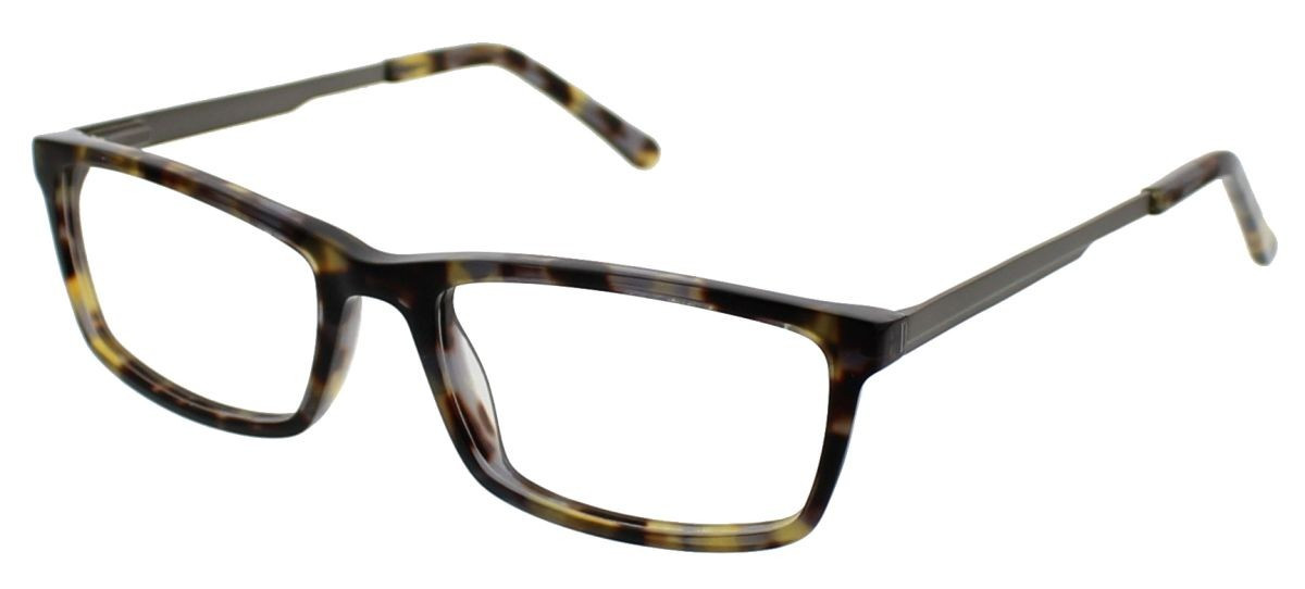 CLEARVISION WILSHIRE PARK Eyeglasses - Junction City  display picture 2