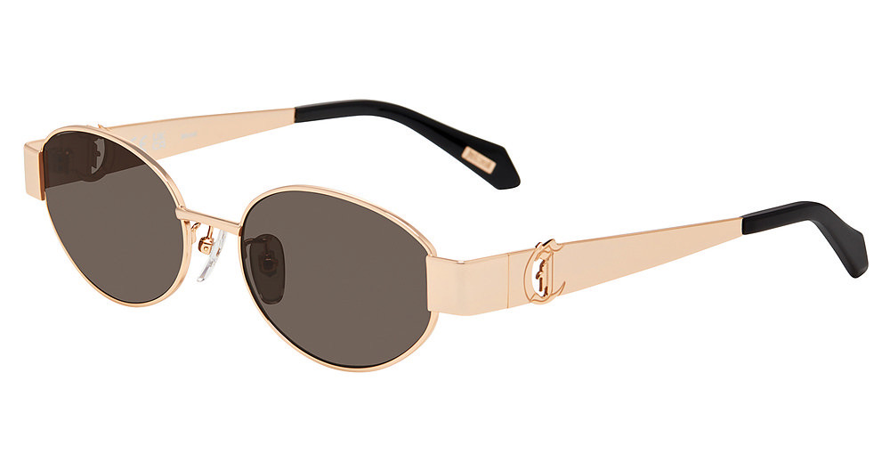 SJC152 Sunglasses - Just Cavalli Authorized Retailer | coolframes