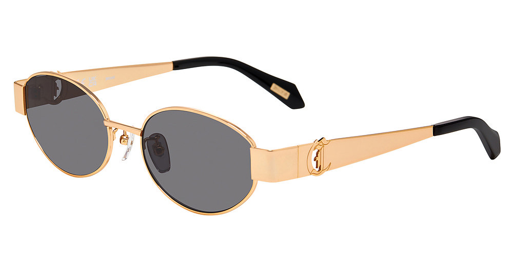 SJC152 Sunglasses - Just Cavalli Authorized Retailer | coolframes