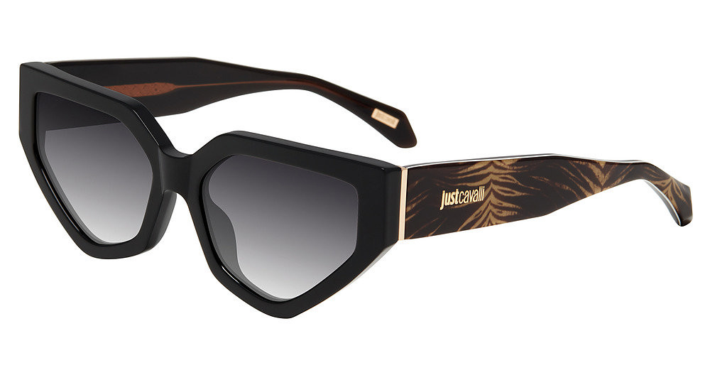 SJC196V Sunglasses - Just Cavalli Authorized Retailer  display picture 1