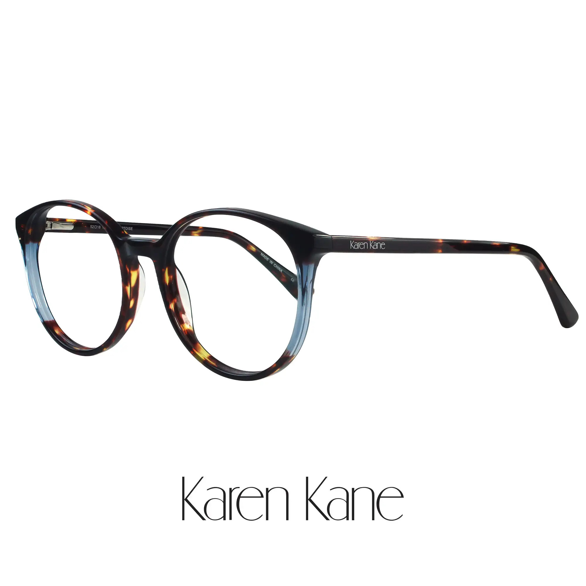 Karen Kane® Glasses | CoolFrames | coolframes.com - Cool Frames