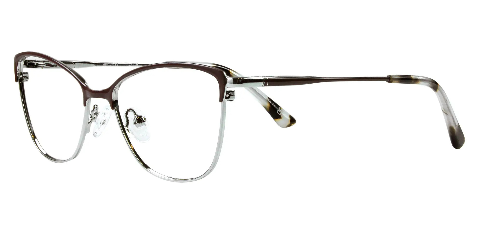 Karen Kane Women\'s Glasses (Sundews) 748474332691_p1_v_60f041f9-  main image 4