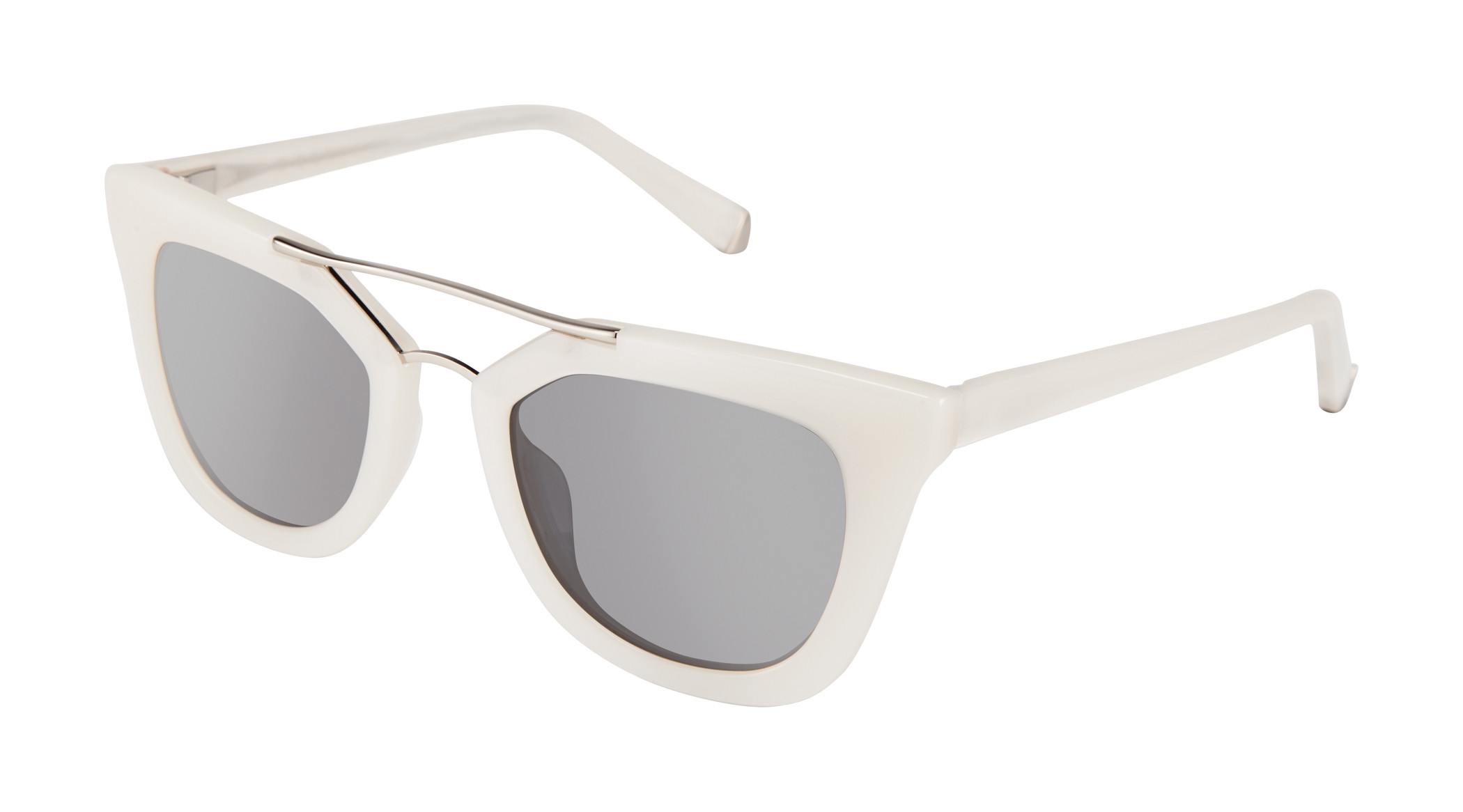 K519 Sunglasses - Kate Young for Tura Authorized Retailer  display picture 3
