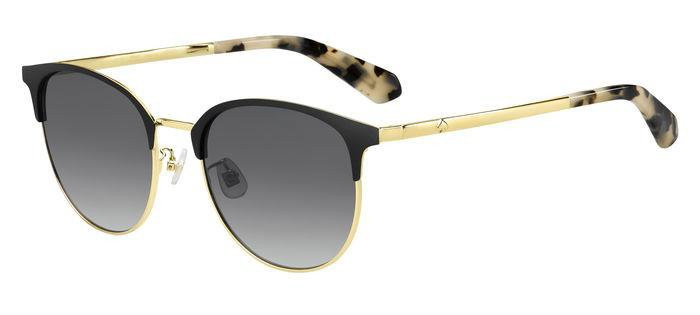 DELACEY/F/S Sunglasses - Kate Spade Authorized Retailer  display picture 1