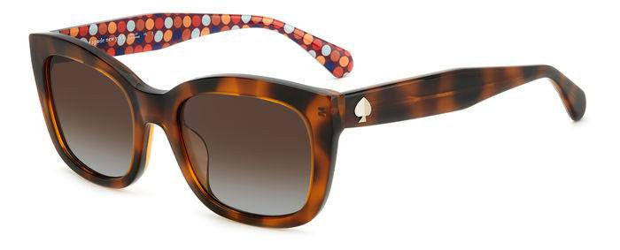 TAMMY/S Sunglasses - Kate Spade Authorized Retailer  display picture 1
