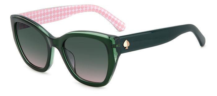 YOLANDA/S Sunglasses - Kate Spade Authorized Retailer  display picture 1
