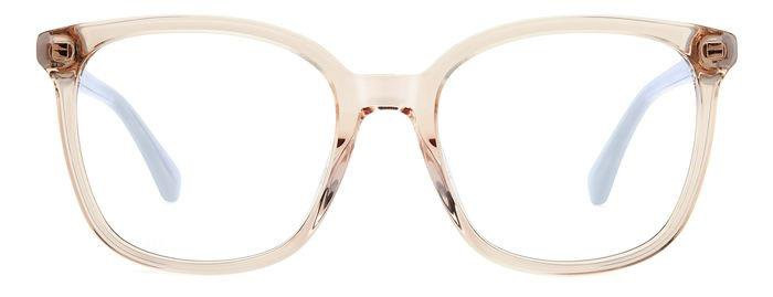 MADRIGAL/G Eyeglasses - Kate Spade Authorized Retailer  display picture 2