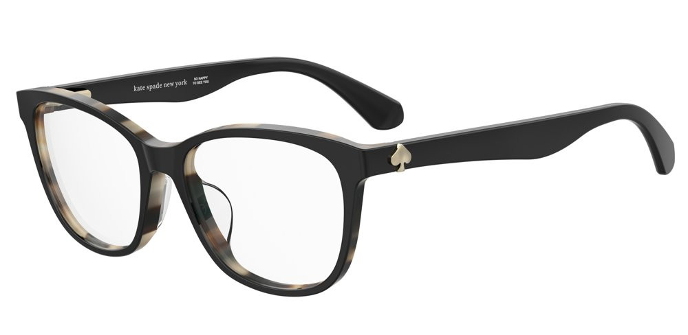 ATALINA/F Eyeglasses - Kate Spade Authorized Retailer  display picture 1