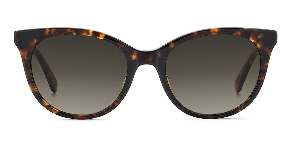 KS KARLEE 2/S Sunglasses - Kate Spade Authorized Retailer  display picture 3