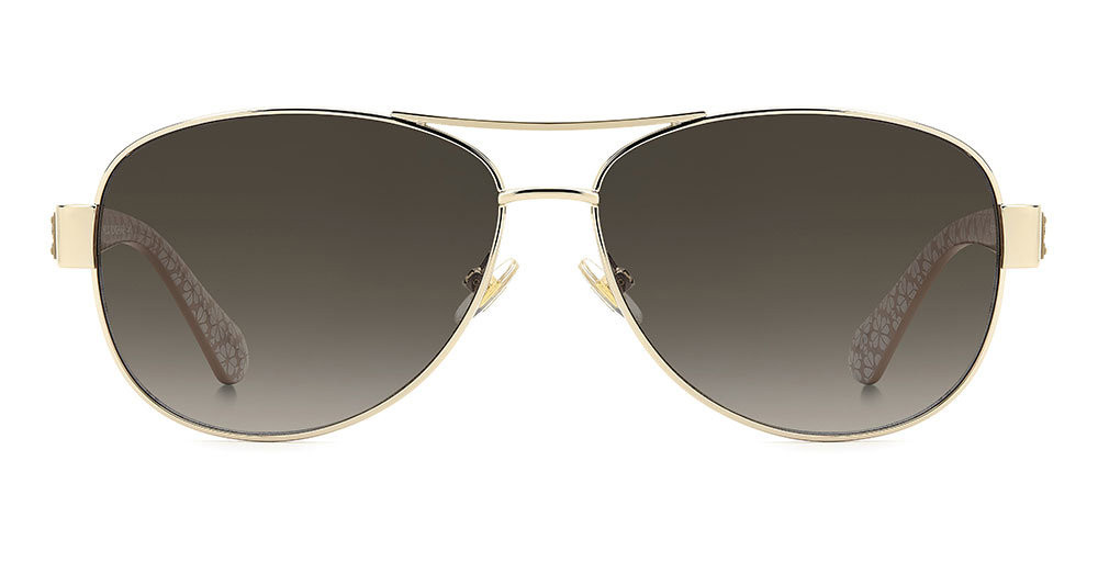 ?Kate Spade Dalia S BRAND NEW sunglasses? KS DALIA 3/G/S Sunglasses - Kate Spade Authorized Retailer  main image 4