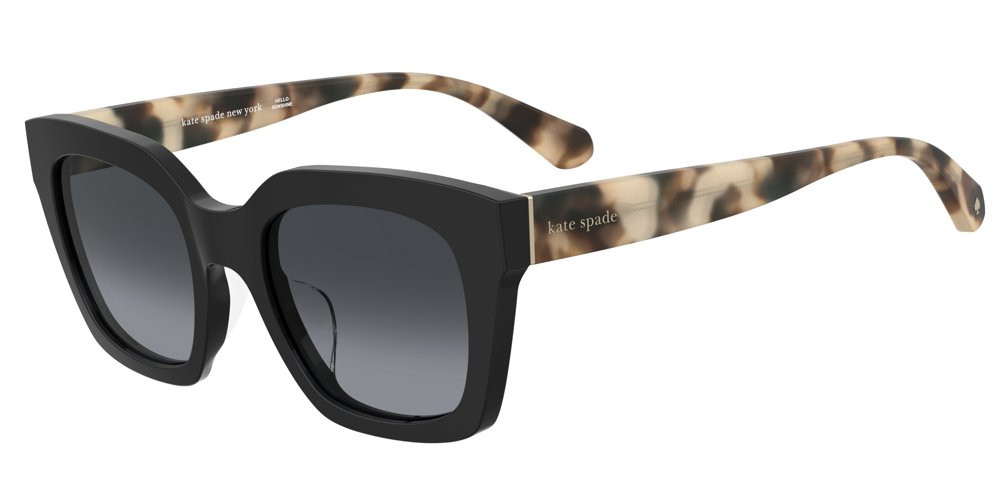 CAMRYN/F/S Sunglasses - Kate Spade Authorized Retailer  display picture 3