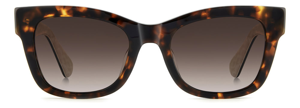 KS DEE 2/G/S Sunglasses - Kate Spade Authorized Retailer 