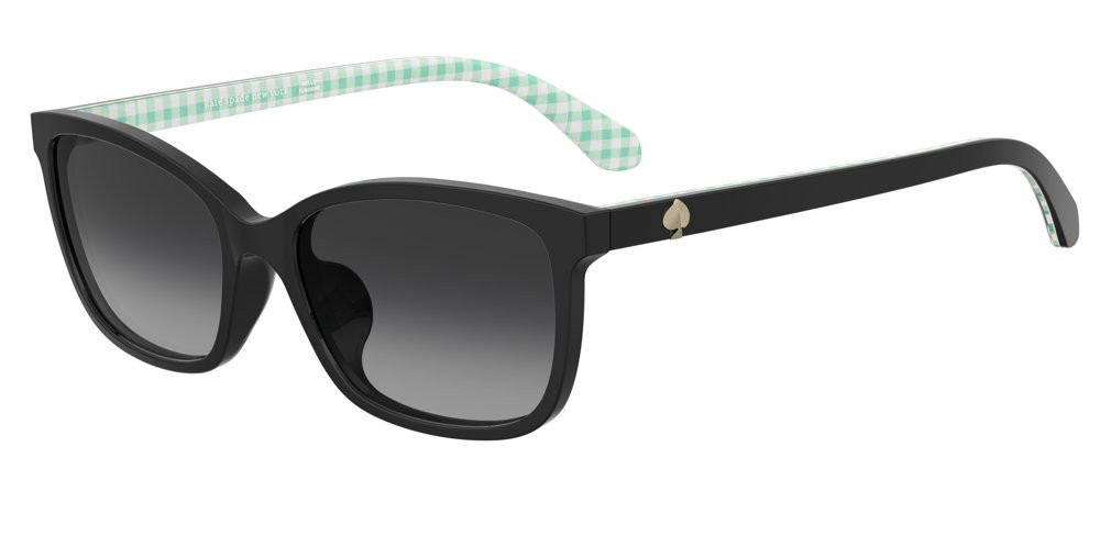 TABITHA/F/S Sunglasses - Kate Spade Authorized Retailer  display picture 2