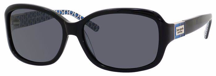 58589_56_EDPRA_BLCK_BLUES_0.jpg display picture 3