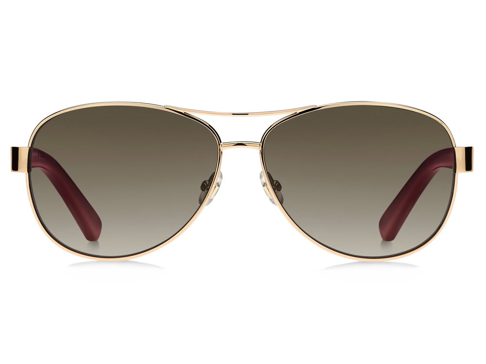 ?Kate Spade Dalia S BRAND NEW sunglasses? KS DALIA 3/G/S Sunglasses - Kate Spade Authorized Retailer  main image 2