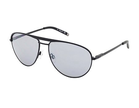 KC-7046 Sunglasses - Kenneth Cole New York Authorized  display picture 2