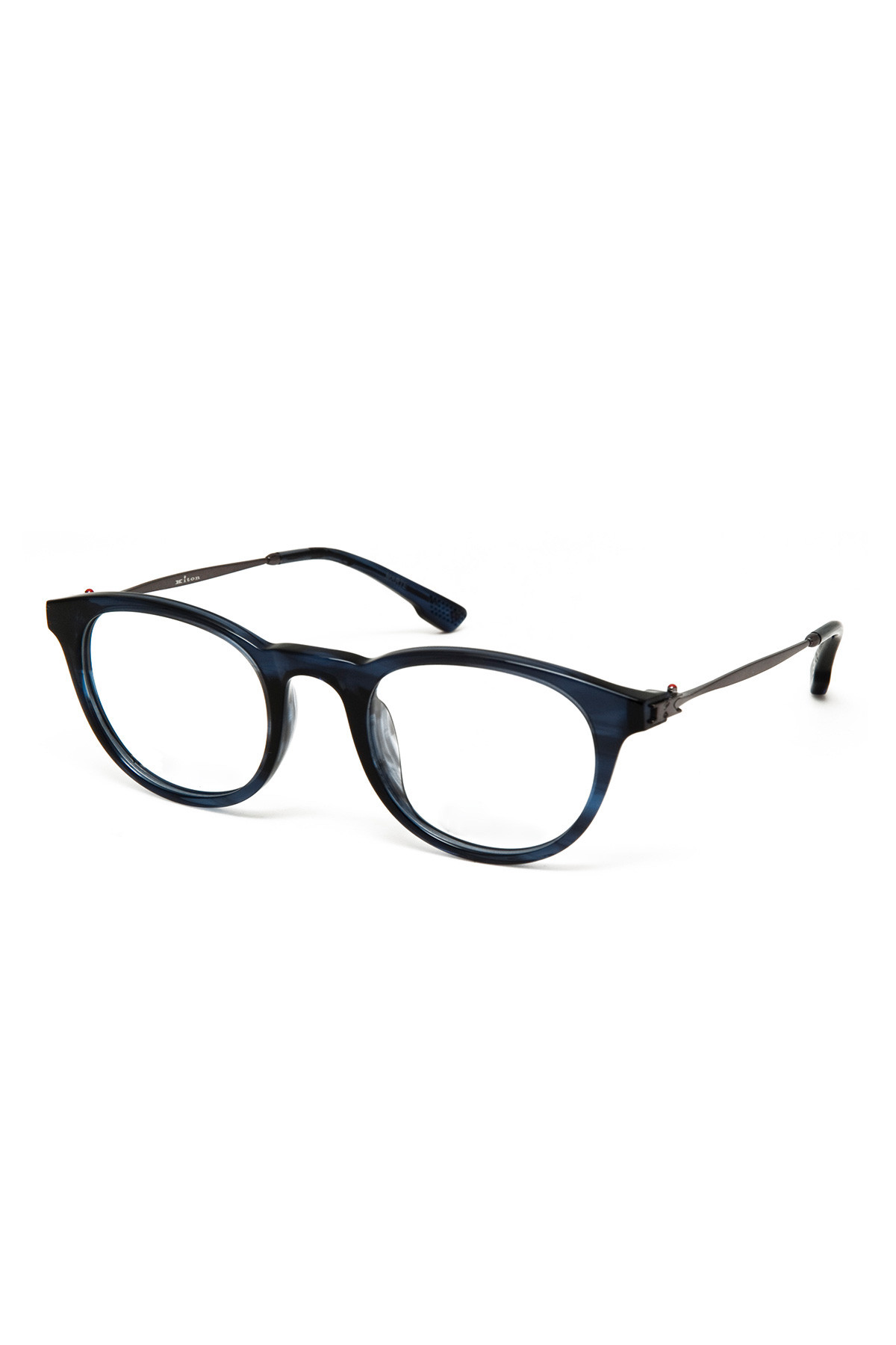 Color: 01 BLACK