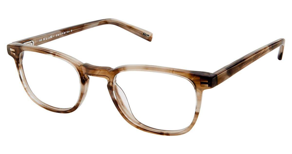 Looking Glass LKG-2K LEAP Motion付属モデル Looking Glass LKG-2K Looking Glass LKG-2K LEAP Motion付属モデル Looking Glass LKG-2K
